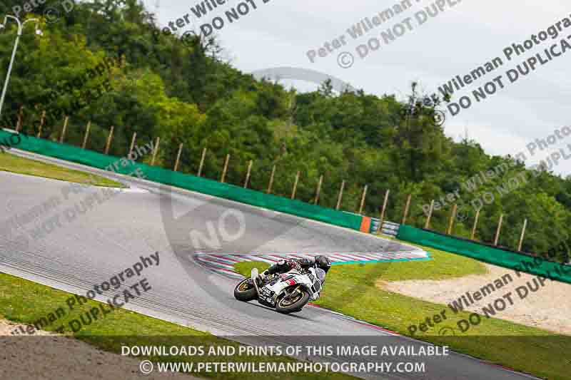 Brno;event digital images;motorbikes;no limits;peter wileman photography;trackday;trackday digital images